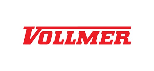 Vollmer