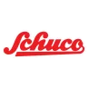 Schuco