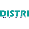 DP2C - Distri Model