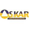 Os.Kar International