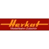 Herkat