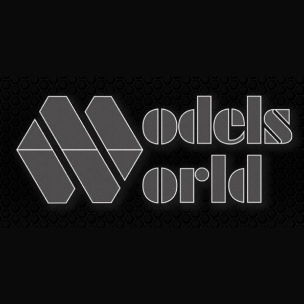 Models World