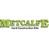 Metcalfe
