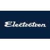 Electrotren