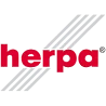 Herpa