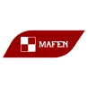 MAFEN