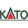 Kato