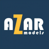 AZAR Models