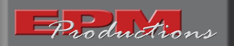 EPM, Euro Passion Models