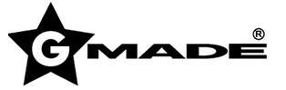 Gmade