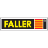 Faller